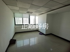 s0C15025787FD44478B85A9B9B1A0B983.jpg