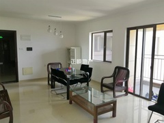 house_img