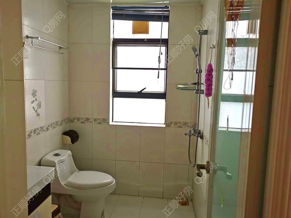 s0DF07A556F6B4E8E961943DAEDCDF790.jpg