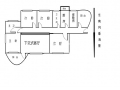 house_img