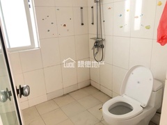 s0FCC2A9022844550BABC49BD221D39CC.jpg
