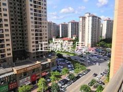 s11ECE72940004F7D9AE9535D860545A9.jpg