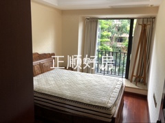 s126571EFC12A491D8CB6009DA6776C1D.jpg