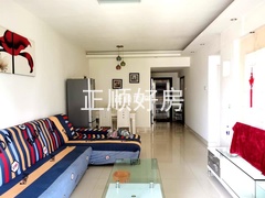 s13CE496F05D34D3EB4DD5935870C07C5.jpg