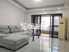 s14D4768B1D254DDEBEED6D95B484513A.jpg
