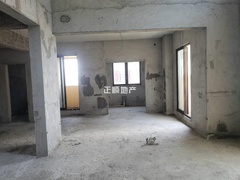 house_img