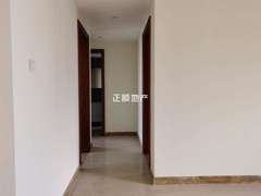 s164DBAB6139340539CD9EDD5E2CA2EB6.jpg