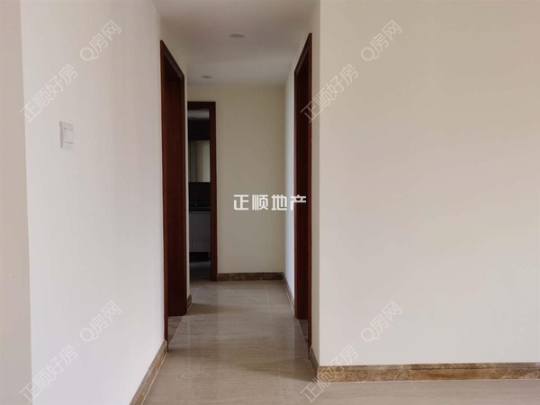 s164DBAB6139340539CD9EDD5E2CA2EB6.jpg