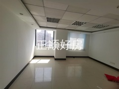 s17414E72D26F46128B9A8D5CD8F069F8.jpg
