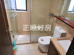 s18A14EBF19DF4CC5890EE5DEFA771C79.jpg