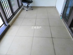 s1A86BBCA9CA54CEF84BE19F23E693ED5.jpg