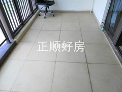 s1A86BBCA9CA54CEF84BE19F23E693ED5.jpg