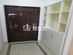 s1B3CFB7DAEE740ACAAE9A7B1A605D039.jpg