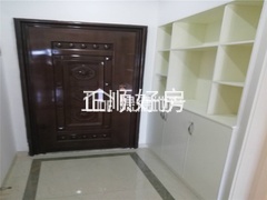 s1B3CFB7DAEE740ACAAE9A7B1A605D039.jpg