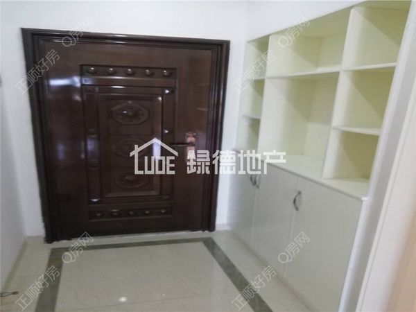 s1B3CFB7DAEE740ACAAE9A7B1A605D039.jpg