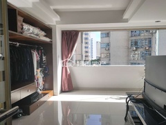 house_img