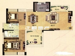house_img