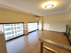 s1ED4B447FECC4DF68D0D963FB388D12E.jpg