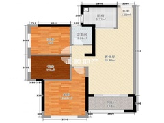 house_img