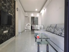 s23CDA7207EC245F8BDD655EE223CB190.jpg