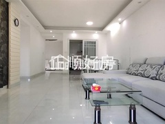 s23CDA7207EC245F8BDD655EE223CB190.jpg