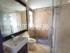 卫生间2