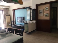 s26AED85049AA4487AAFF615A01D8A426.jpg