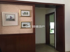 s285D2C03BC6E4BAF90A0B25D7351222D.jpg