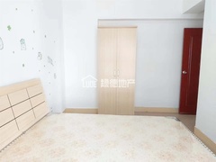 house_img
