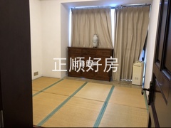 s2DE111AF77F946E385C7695CDEF5A4B4.jpg