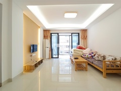 house_img