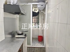 s309ED84F1AF147658D74C19FE23771A6.jpg