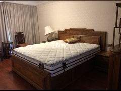s3161BDBAA8D44473B5E445DBCAE328CE.jpg