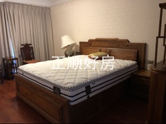 s3161BDBAA8D44473B5E445DBCAE328CE.jpg