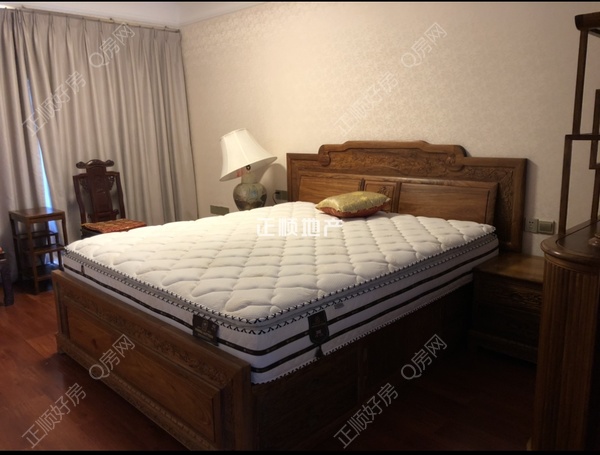 s3161BDBAA8D44473B5E445DBCAE328CE.jpg