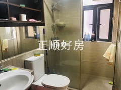 s31A46FDB746A4AD1BDBE6754CF3E9D21.jpg