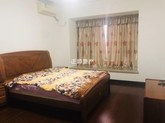 s336EA34E8ECA45B680AE054CC228860C.jpg