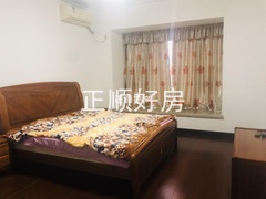 s336EA34E8ECA45B680AE054CC228860C.jpg