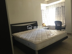 s3672F7BDAD75440BB8033C2FF6730198.jpg