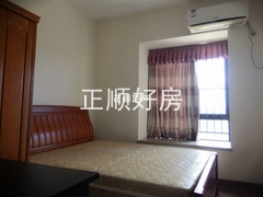 s38BC78D984E241548C0FA04F41CDB2D9.jpg