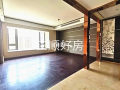 主卧2