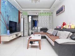 house_img