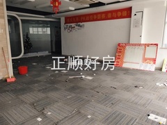 s3A34CCA075FD4816AE8D0C5E3D7FDEE2.jpg