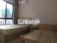 s3AE7C74C650A4E128593C96C5F2B9080.jpg