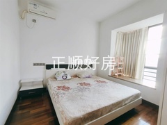 次卧