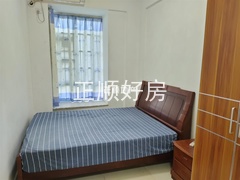 s3B76868B7D6A4ED6AD8E189708ABDB2C.jpg