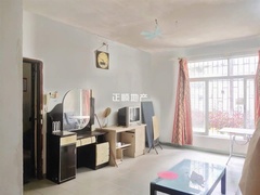house_img