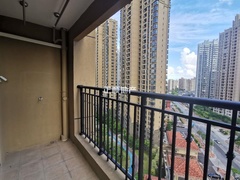 s3CFF54479FB94C7AB528AE370DAD9162.jpg