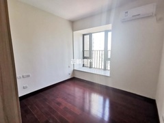 s41DD0482586748CB992527CE096CDA03.jpg