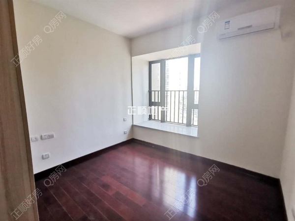 s41DD0482586748CB992527CE096CDA03.jpg